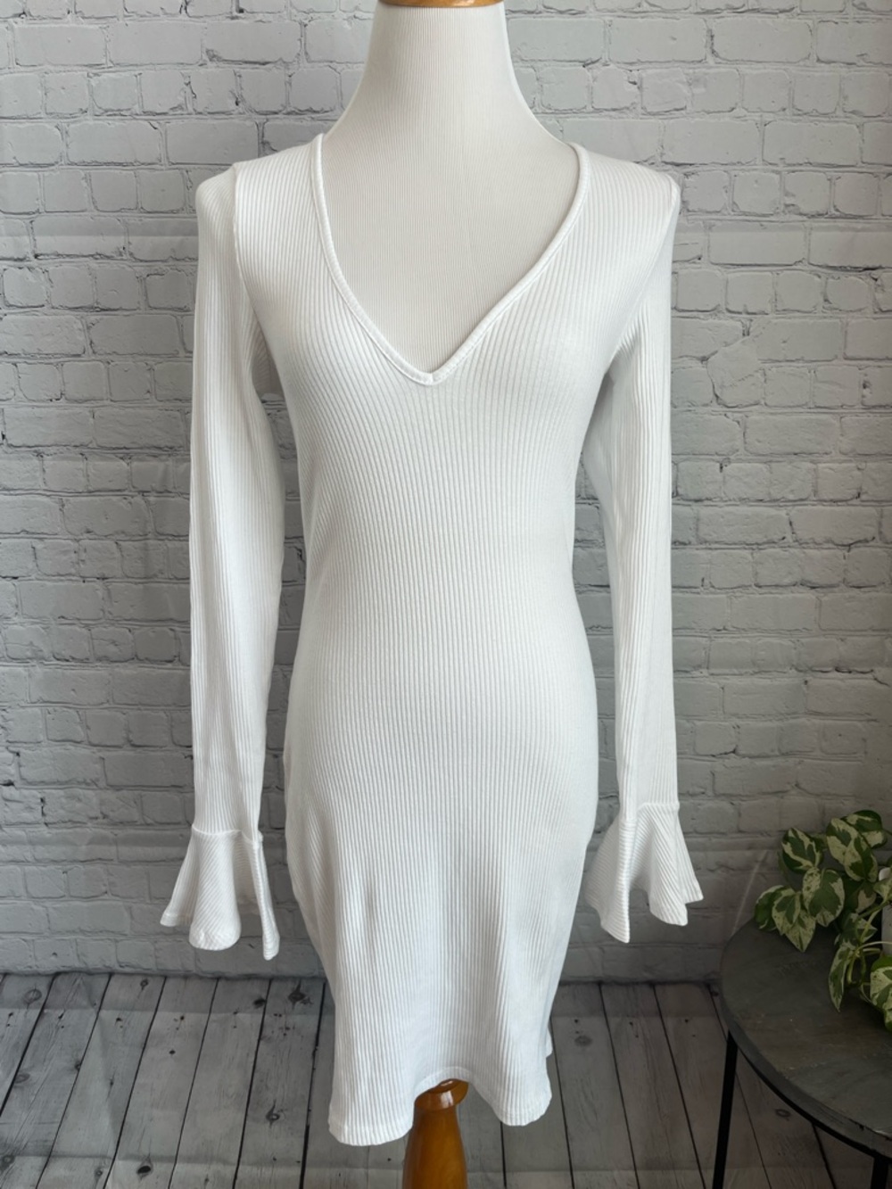 NWT Free People Beach "Who Needs Sleep" Dress